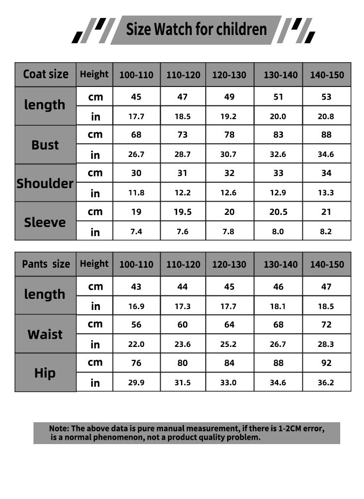 Earth Correspondent Elio Cosplay Costume - Interstellar Ambassador Anime Character Halloween Set - Halloweez