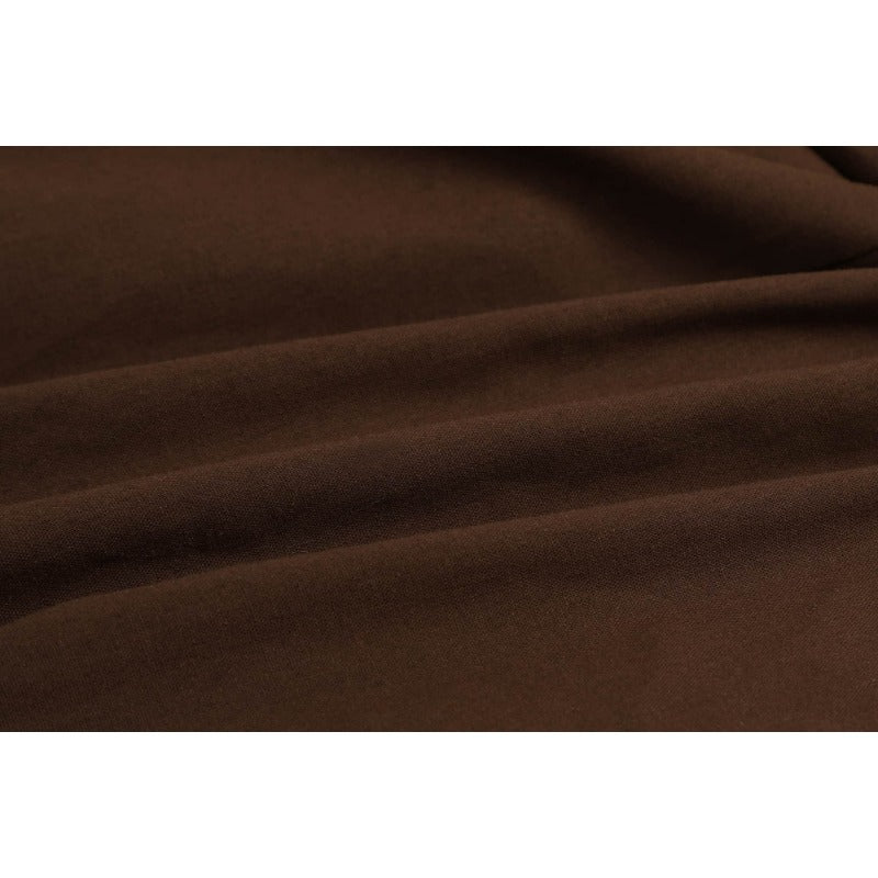 Halloweez Obi-Wan Kenobi Cosplay Costume Full Set - Perfect for Halloween and Parties - Halloweez