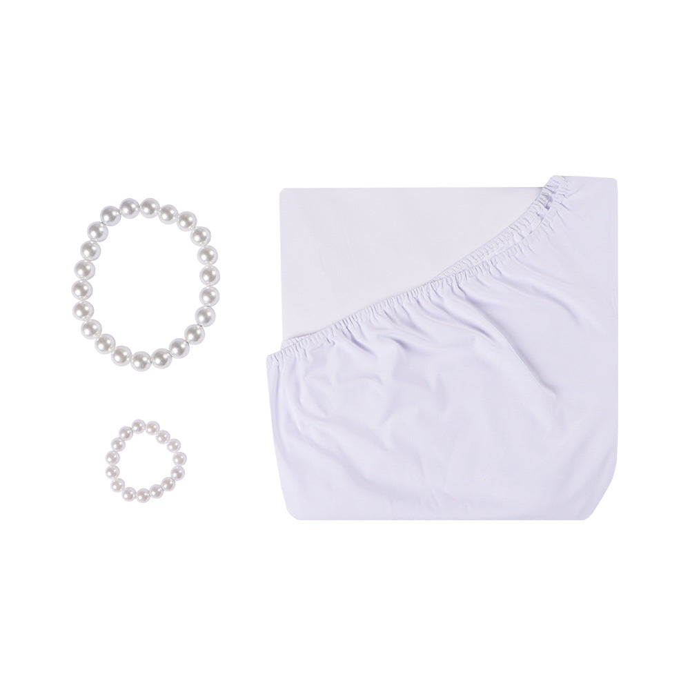 The Flintstones Movie Cosplay Dress - Modern Stone Age Costume for Performances - Halloweez