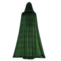 Halloweez Winifred Sanderson Witch Costume for Hocus Pocus 2 Themed Halloween Parties