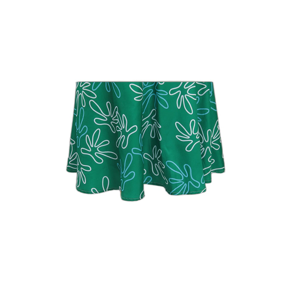 Halloween costume Inside Out 2 cosplay Joy Sadness anime costume for movie fans - Halloweez