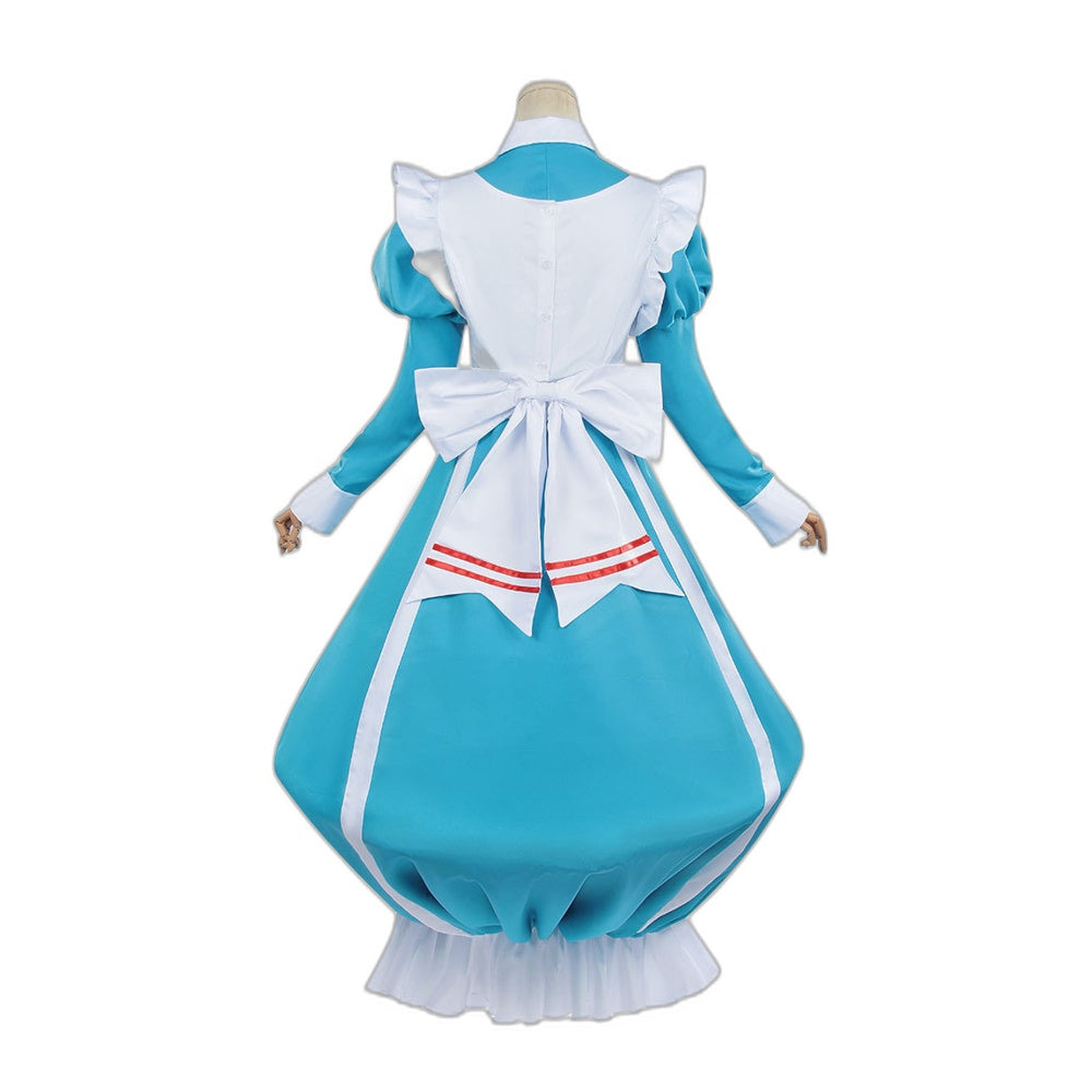 Halloween clown 2 cosplay costume JOKER Joaquin Phoenix DC movie clown costume - Halloweez