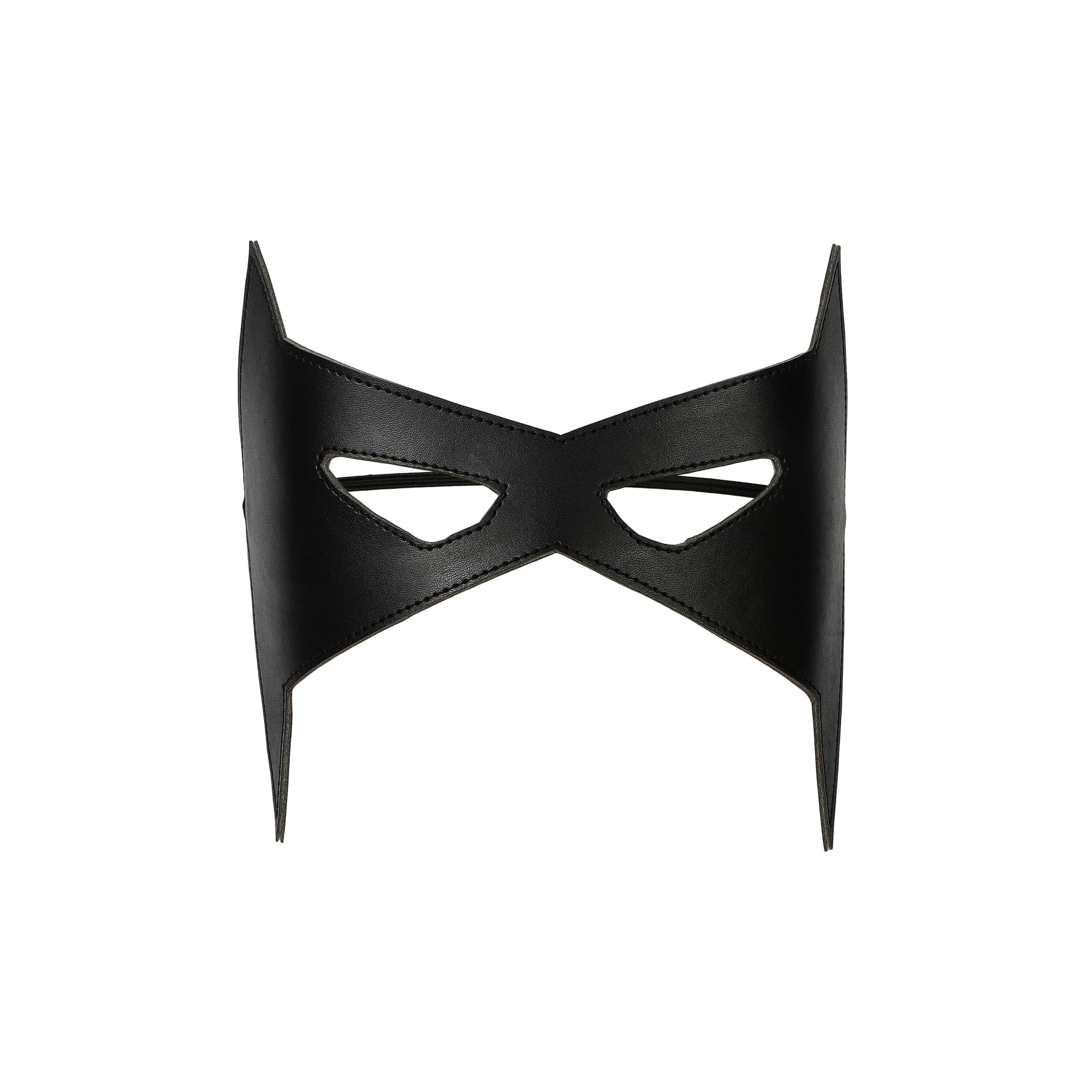 Batman: Under the Red Hood Nightwing Action Figure Collection