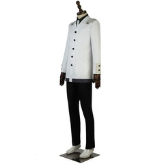Halloweez Mutsuki Cosplay Costume | Tokyo Ghoul:re Exclusive Custom Outfit
