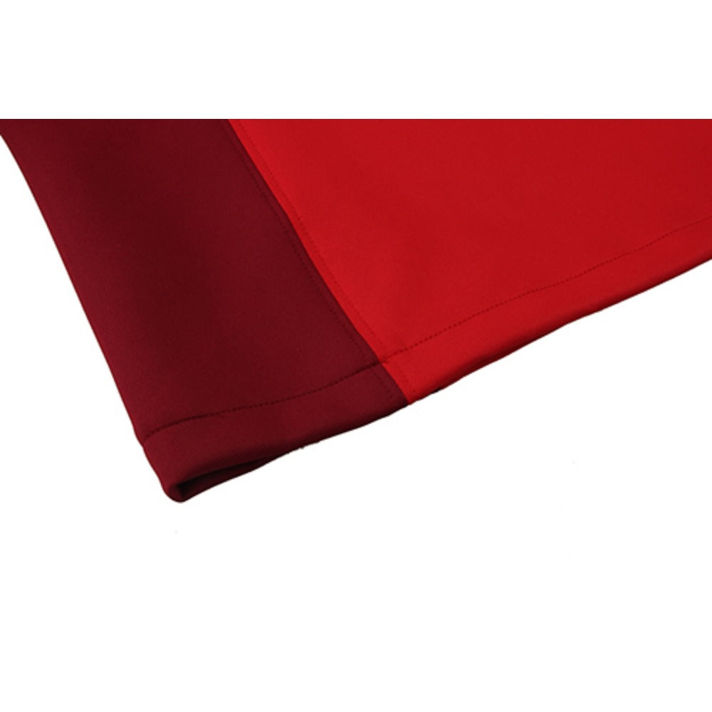 Star Trek Into Darkness Spock Cosplay Costume - Premium Quality - Halloweez