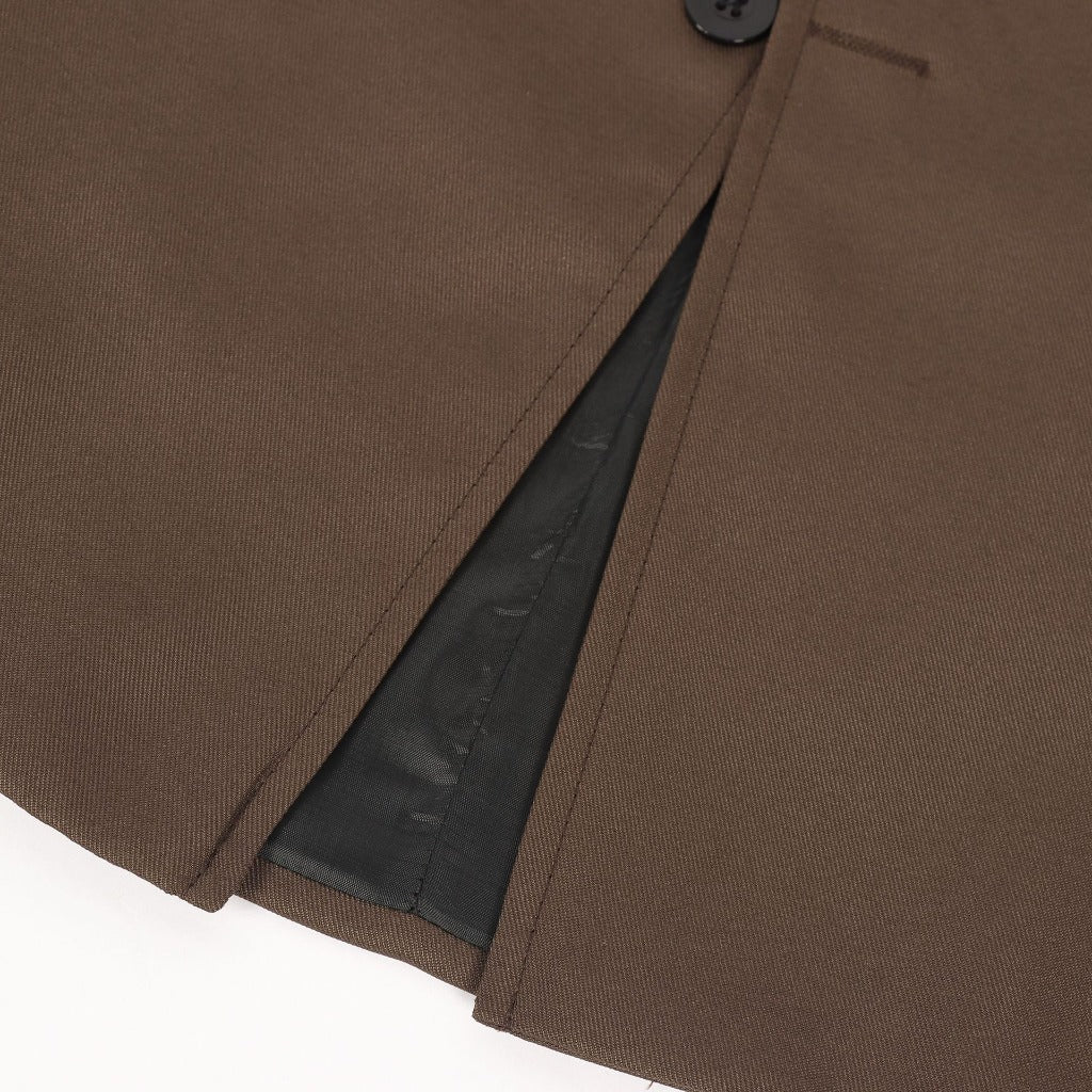 Halloween Joker 2 Dual Delusion Cosplay Costume Harley Quinn Suit - Halloweez