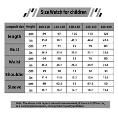 The Little Prince Cosplay Costume for Adults and Children - Movie Accurate French Cosplay Outfit for Stage Performance