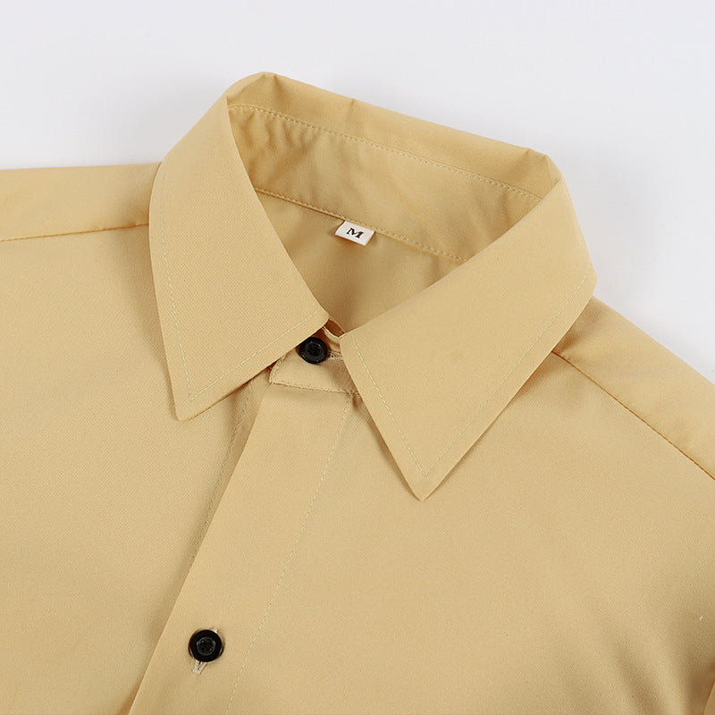 Grey Clown Cosplay Suit: Halloween Joker 2 Deluxe Costume Set - Halloweez