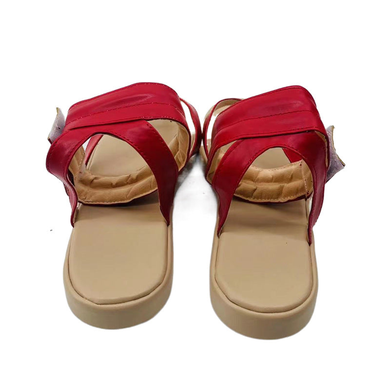 881 Jujutsu Kaisen Suguru Geto Cosplay Shoes for Anime Conventions and Performances - Halloweez