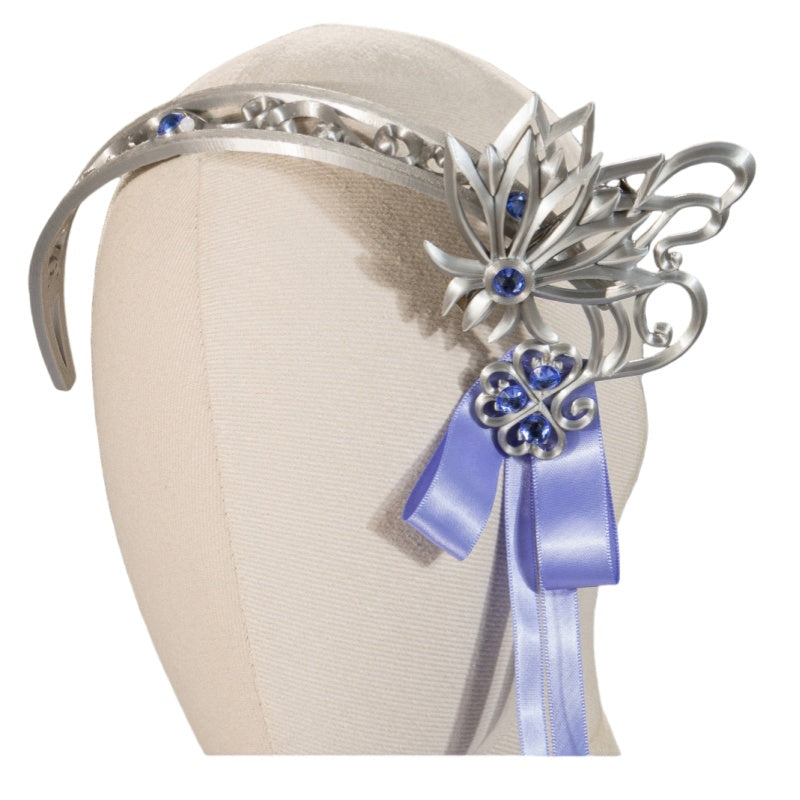 Bangdream Hikari Matsuda Cosplay Costume - Anime Cosplay Outfit for Women - Halloweez