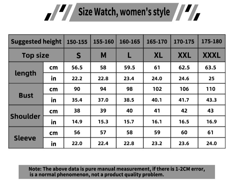 Street Fighter 6 Lily Cosplay Costume Full Set Tribal Outfit for Halloween Performance - Halloweez