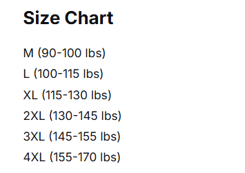 2025 New Fashion Glossy Velvet Gold Foil Print Men's Slim Fit Blazer Jacket - Trendy Cosplay Suit for Halloween Parties - Halloweez