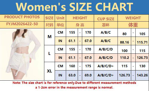 Rainbow Series Dopamine Swimsuit, Women Split Conservative Sun Protection Long Sleeve Pants Surf Jellyfish Suit, One Piece Tankini Micro Bikini Female Beach Bathing Suit - Halloweez
