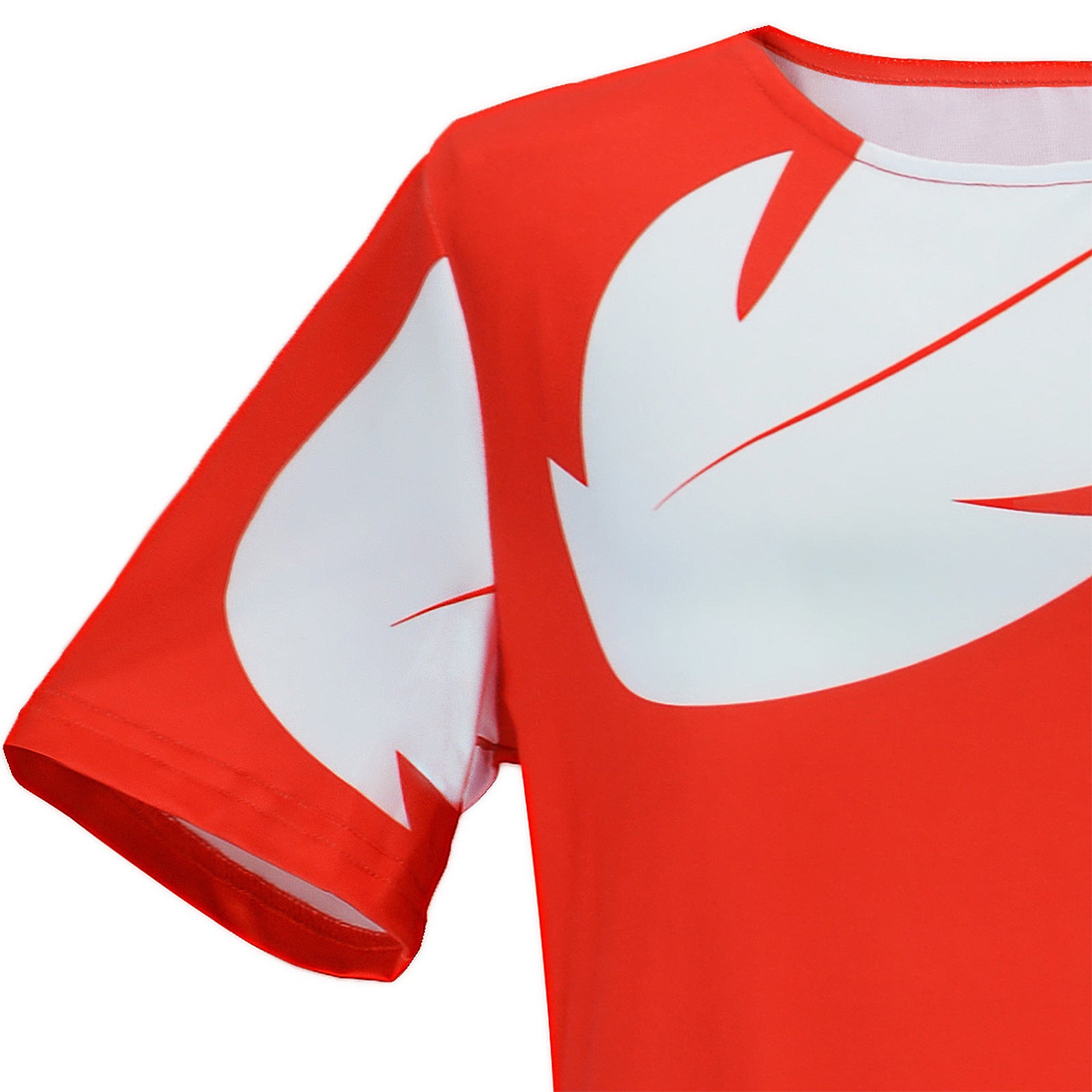 Lilo & Stitch Cosplay Costume - Lilo Outfit for Halloween and Cosplay Events - Halloweez