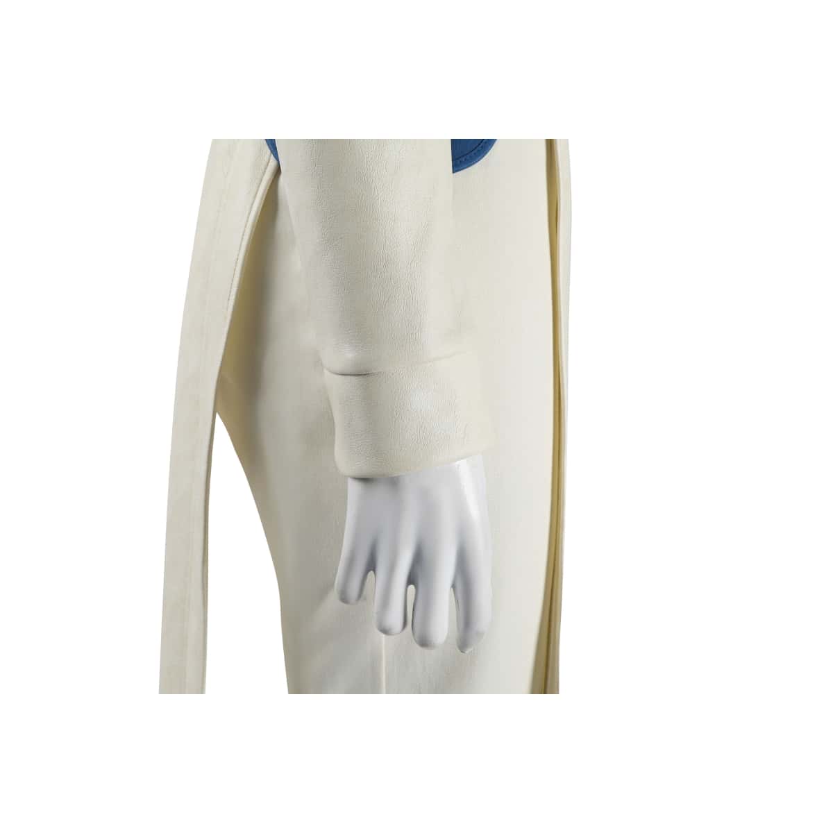 Avengers 5 Doomsday Mystique Cosplay Costume, Custom High-end for Halloween & Comic Con - Halloweez