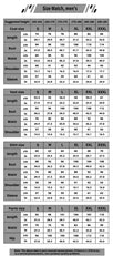 Fifth Personality Identity V Aesop Carl Mortician Cosplay Costume - Game Accurate Joker Outfit for Comic Con