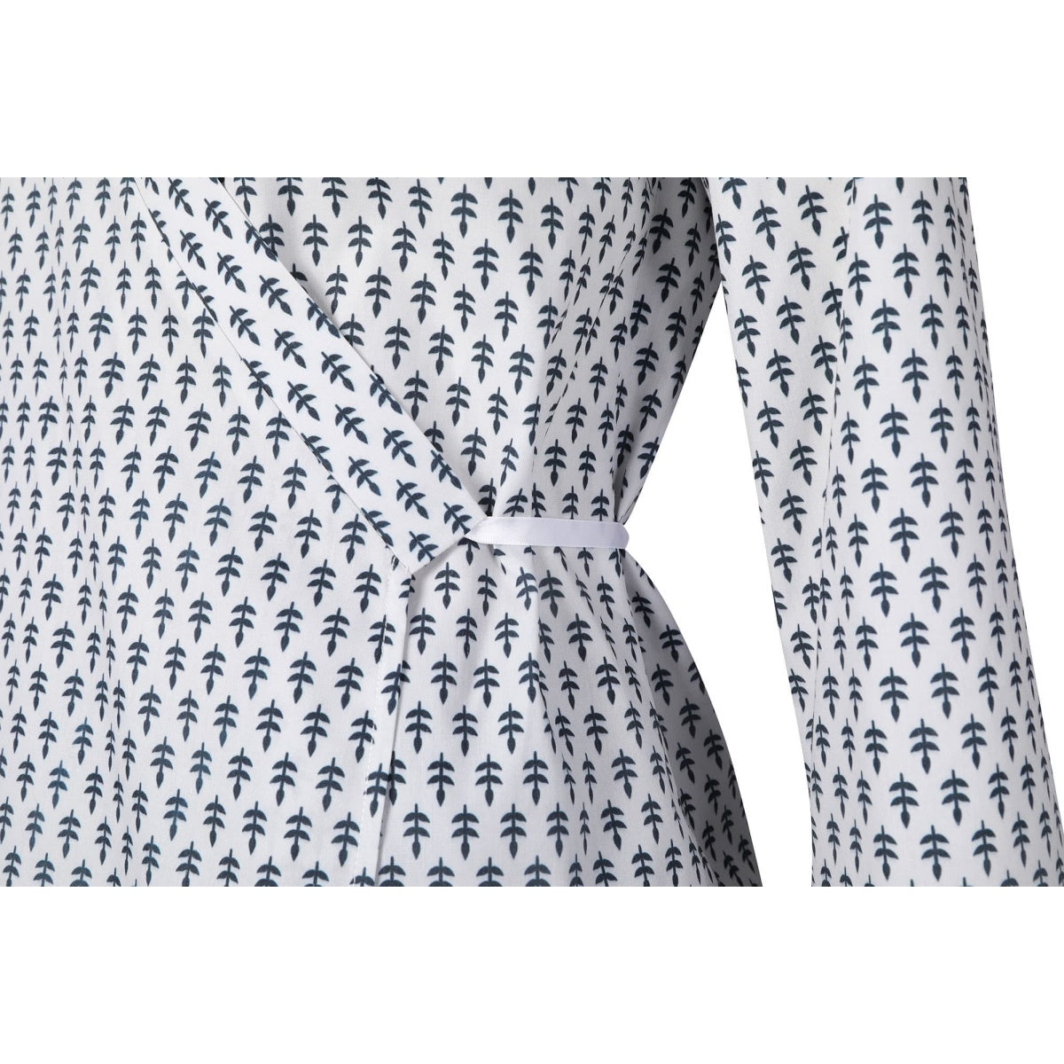 Scarlet Witch Wanda Cosplay Costume from Doctor Strange in the Multiverse of Madness - Halloweez