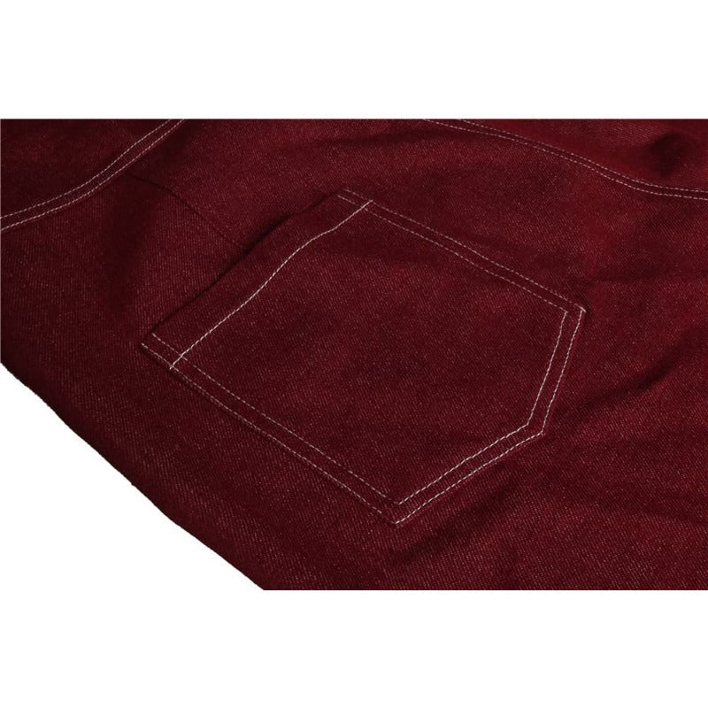 Halloweez Wreck-It Ralph 2 Ralph Breaks The Internet Adult Cosplay Jumpsuit - Halloweez