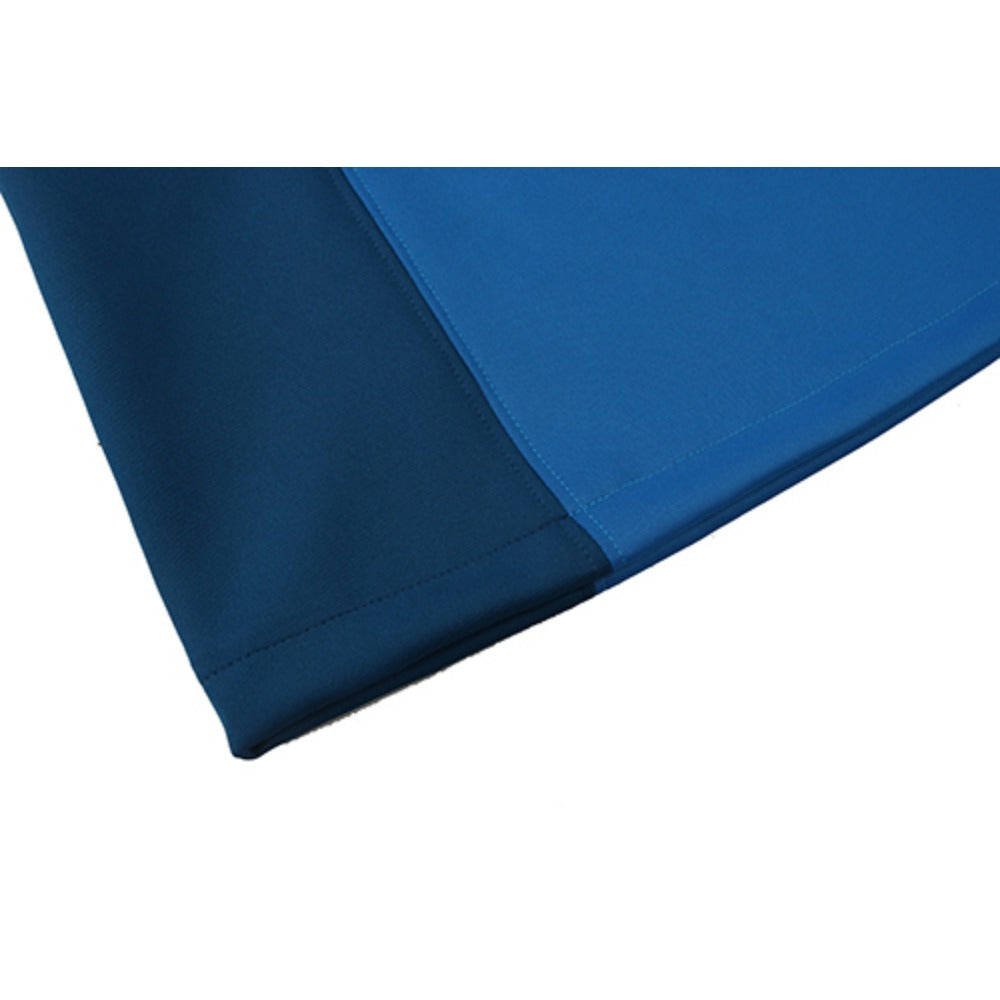 Star Trek Into Darkness Uhura Cosplay Costume - Premium Quality Movie Replica - Halloweez