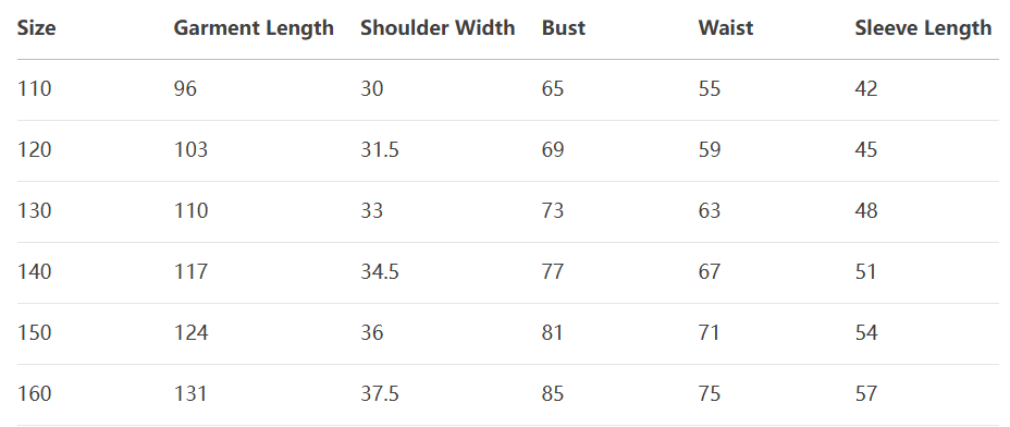 Snow White Red Dress Costume for Kids Roleplay & Cosplay - Halloweez