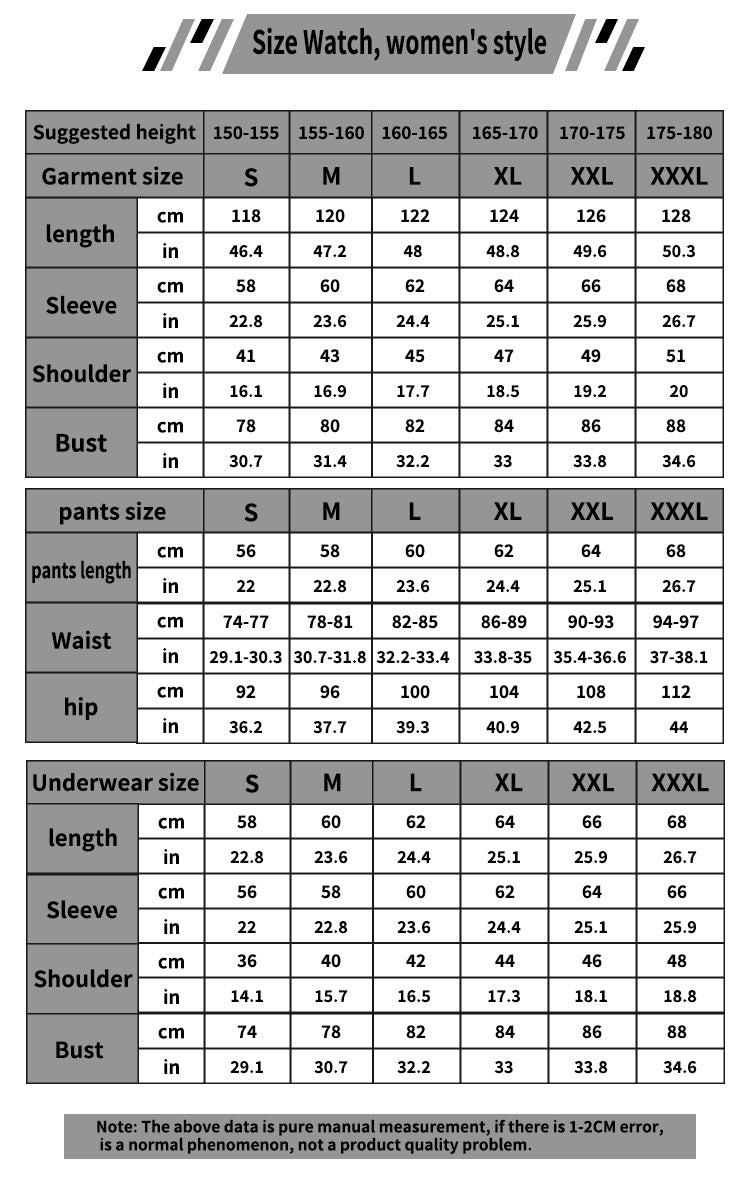 The Ancient Magus' Bride Elias Ainsworth Cosplay Costume Magic Robe for Halloween - Halloweez