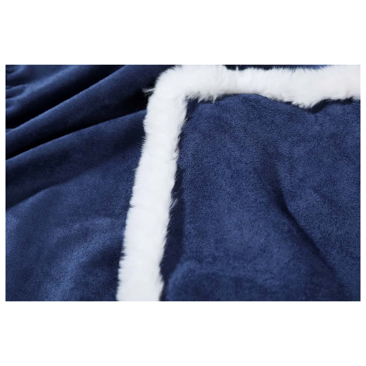 Avatar The Last Airbender Katara Cosplay Costume, Custom High-end for Halloween & Comic Con - Halloweez