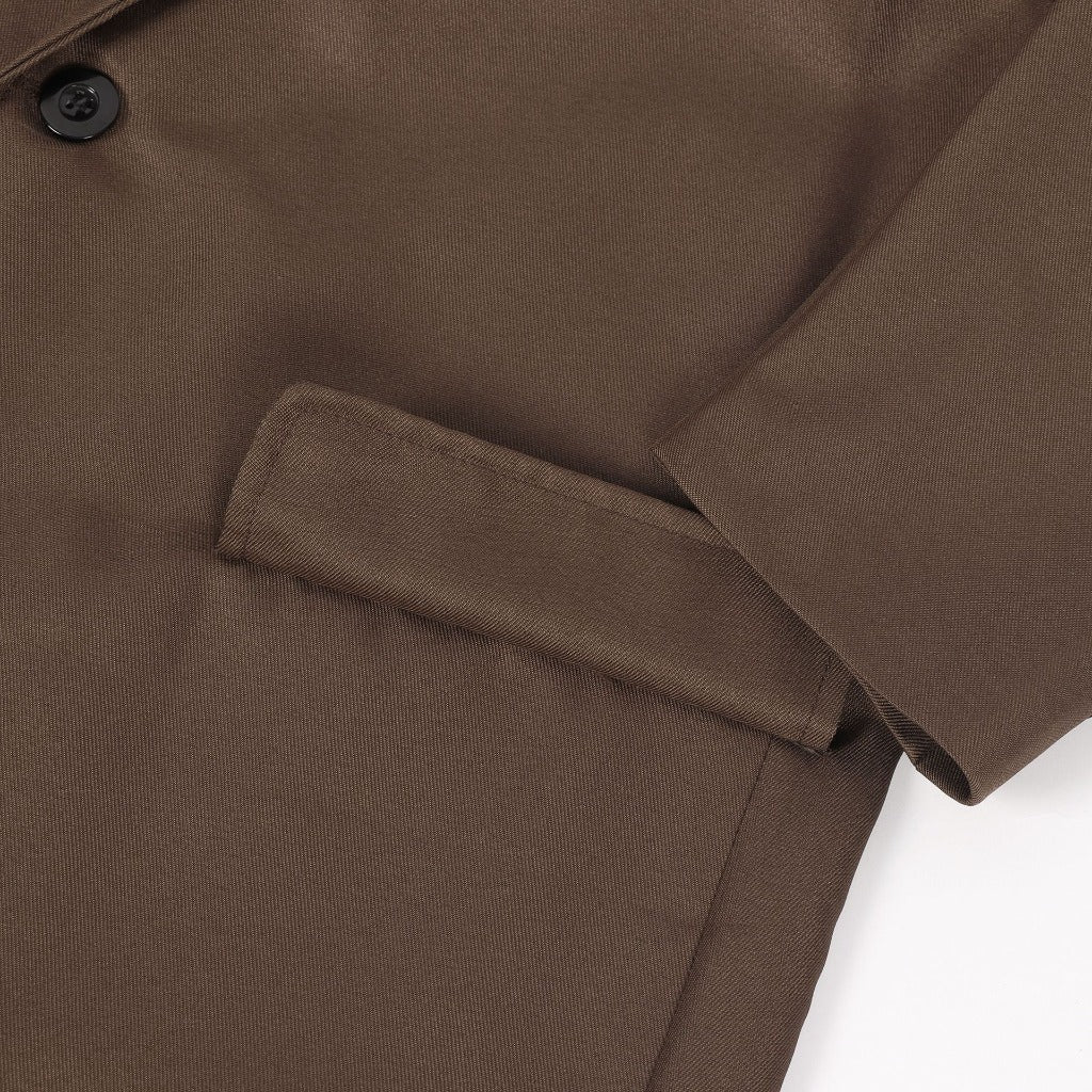 Halloween Joker 2 Dual Delusion Cosplay Costume Harley Quinn Suit - Halloweez