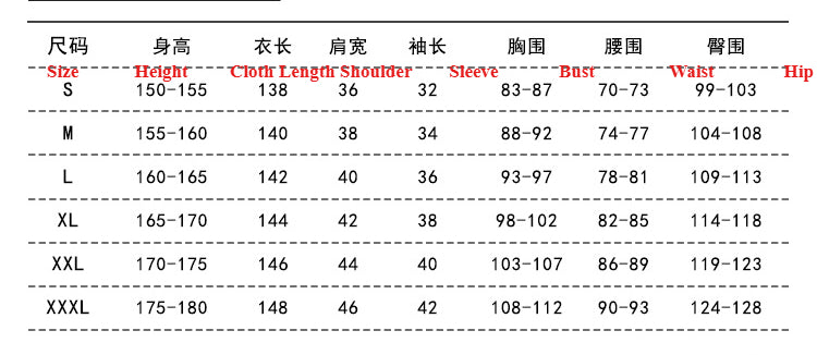 Pearl Cosplay Costume Red Dress from Horror Movie X Prequel for Women - Halloweez