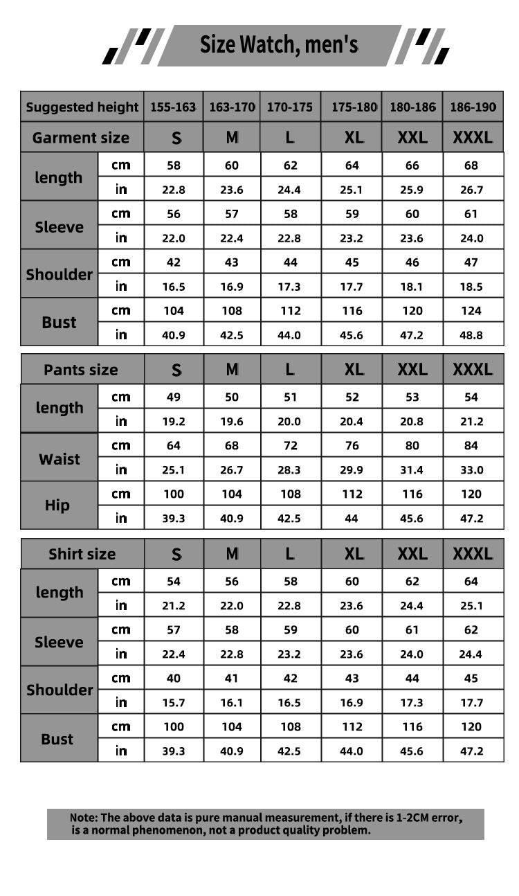 Time Agent Li Tianchen Cosplay Costume Anime Role Play Daily Sportswear