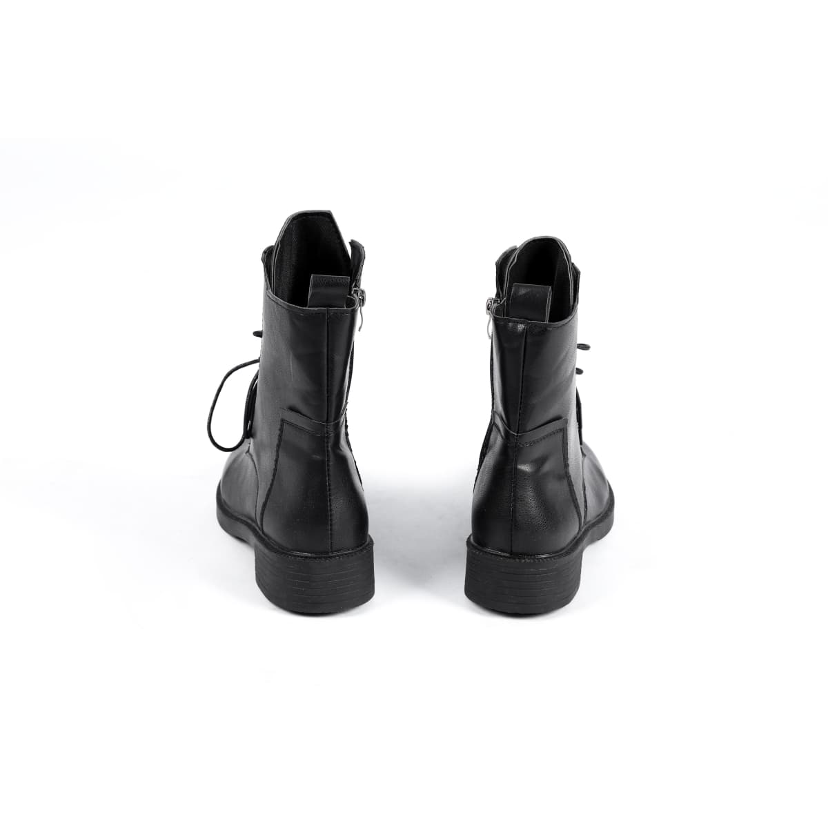 Tomb Raider Live Action Series Lara Croft Full Set Cosplay Costume, Complete Outfit for Cos Party & Halloween - Halloweez