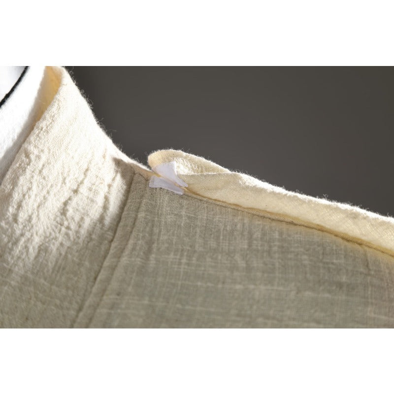 Halloweez Obi-Wan Kenobi Cosplay Costume - Full Set Including Robe and Cloak for Halloween - Halloweez