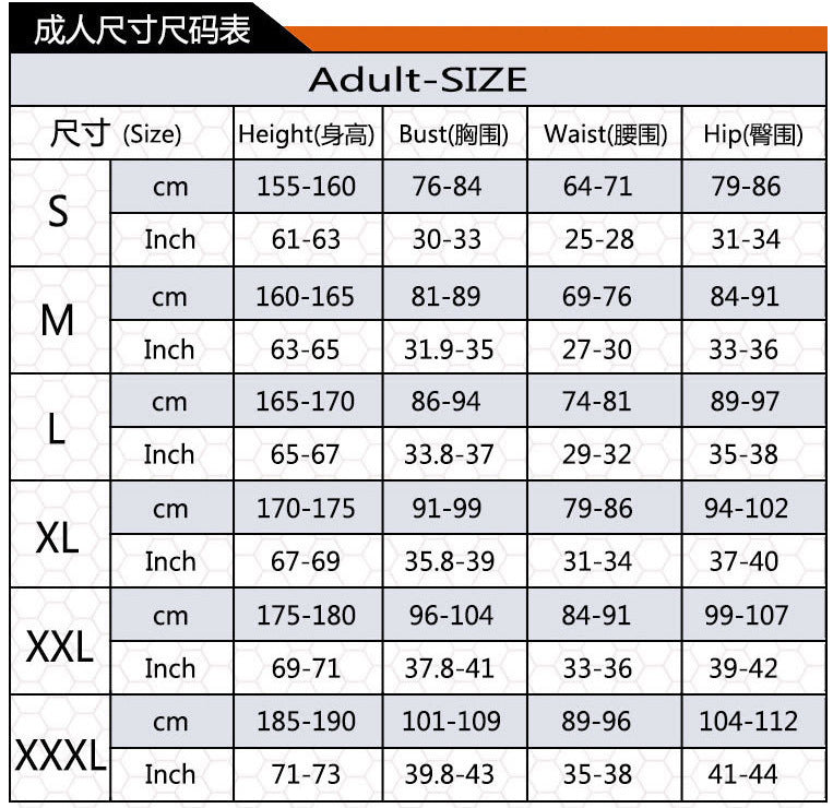 Kakegurui Nishinotouin Yuriko Cosplay Costume - Ancient Style Kimono Anime Outfit - Halloweez