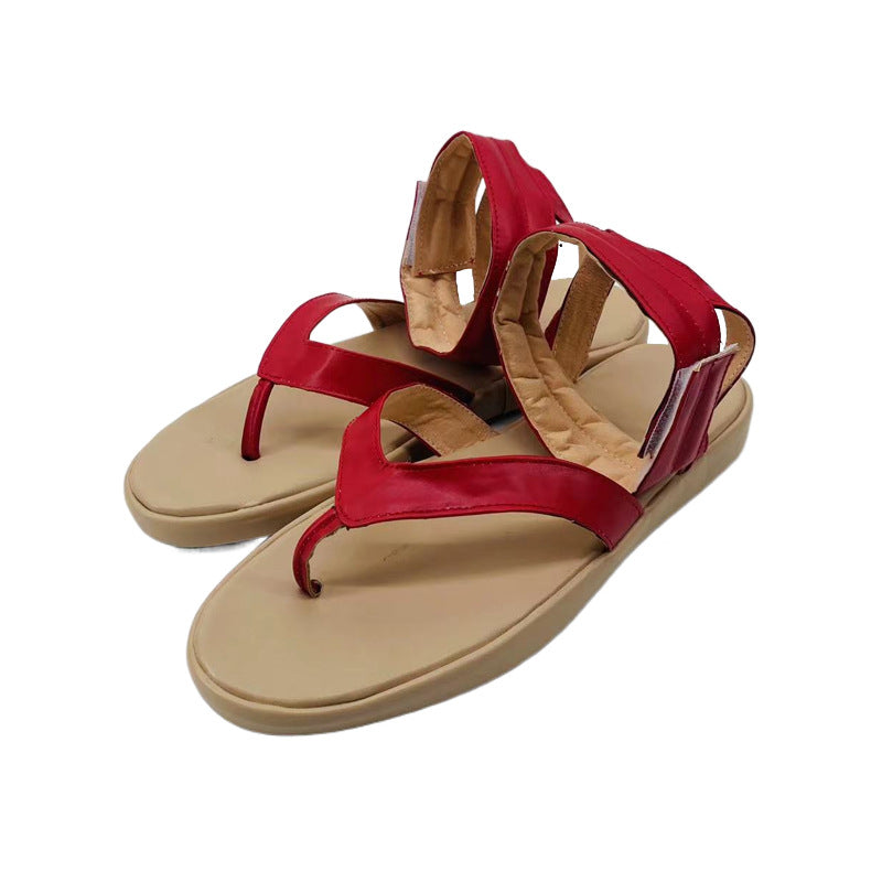 881 Jujutsu Kaisen Suguru Geto Cosplay Shoes for Anime Conventions and Performances - Halloweez