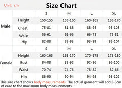 Shiraishi An Anime Costume Set for Girls - Project Sekai Cosplay Outfit - Halloweez