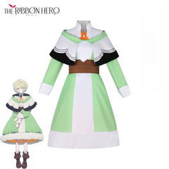 The Ribbon Hero Pain Cosplay Costume Custom For Halloween Comic‑Con Party
