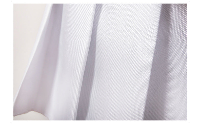 Arknights Liu Ying Shuo Jin Collaboration Amiya Cosplay Costume for Women - Halloweez