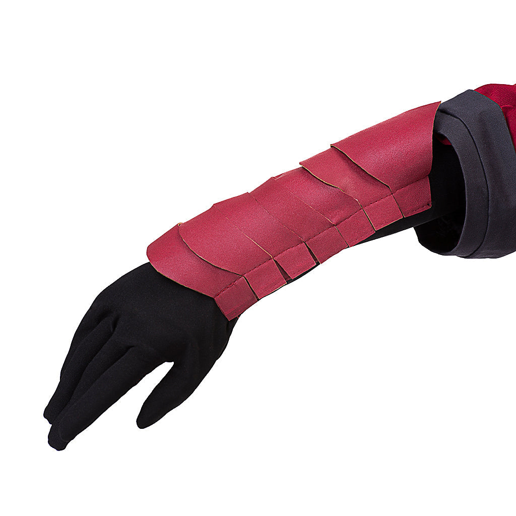 Halloweez RWBY Raven Branwen Cosplay Costume - Premium Quality