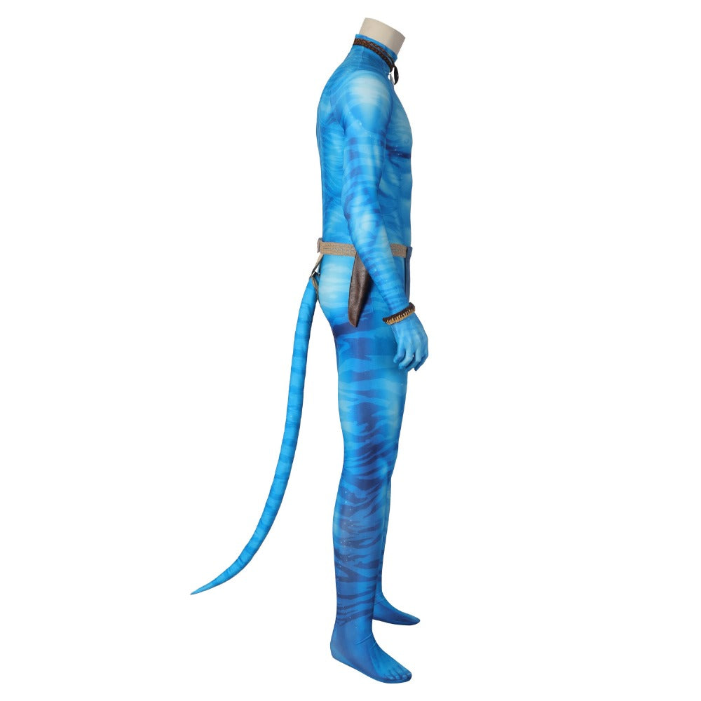 Overwatch 2 Kiriko Cosplay Costume - Authentic Game Character Outfit - Halloweez