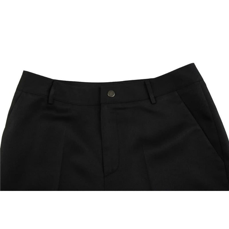 Halloweez Mutsuki Cosplay Costume | Tokyo Ghoul:re Exclusive Custom Outfit