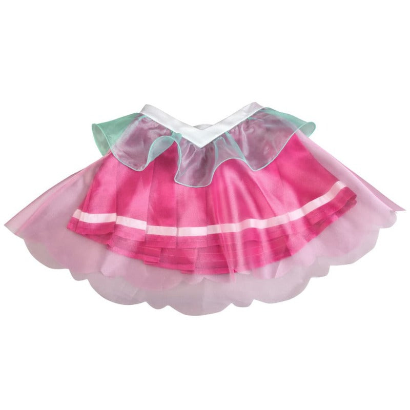 Halloweez Hana Cosplay Outfit - Premium Anime Dress for Festive Celebrations