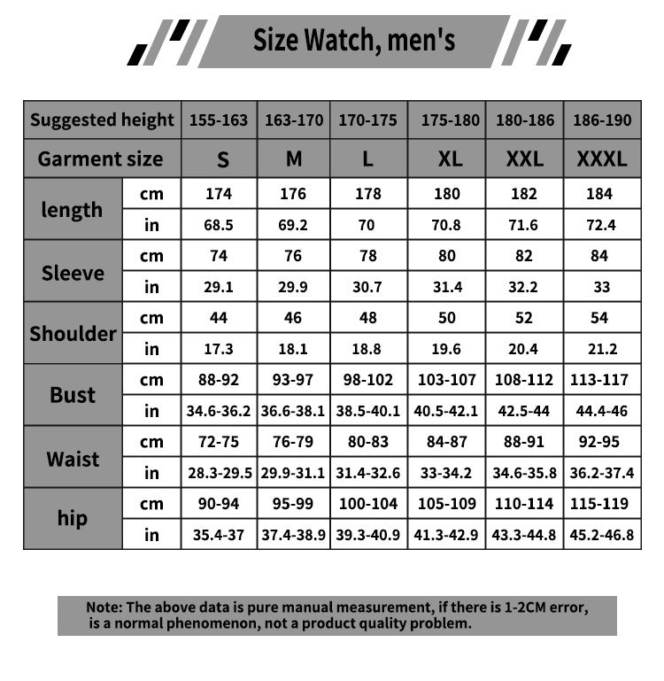 Spider-Man Cosplay Costume Halloween Bodysuit Hood Jumpsuit for Stage Performance and Role Play - Halloweez