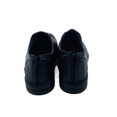 1382 Honkai: Star Rail Gallagher Cosplay Shoes for Anime Conventions and Performances - Halloweez
