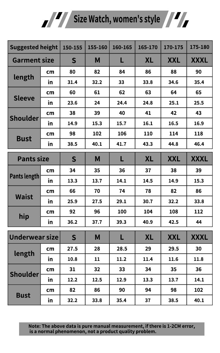 Zom 100 cosplay costume Akira Tendo Mikazuki Shizuka cosplay anime stage performance sport suit - Halloweez