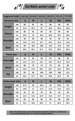 Zom 100 cosplay costume Akira Tendo Mikazuki Shizuka cosplay anime stage performance sport suit - Halloweez