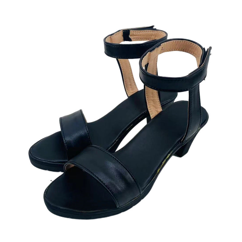 VTuber Virtual Idol Nijisanji Mashiro Cosplay Shoes for Anime Conventions - Halloweez