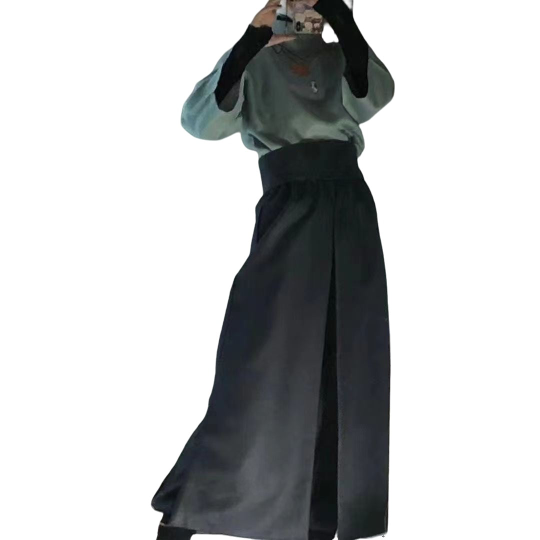 Sky: Children of the Light Prophecy Season Wizard Cosplay Costume - Authentic Game Character Outfit - Halloweez
