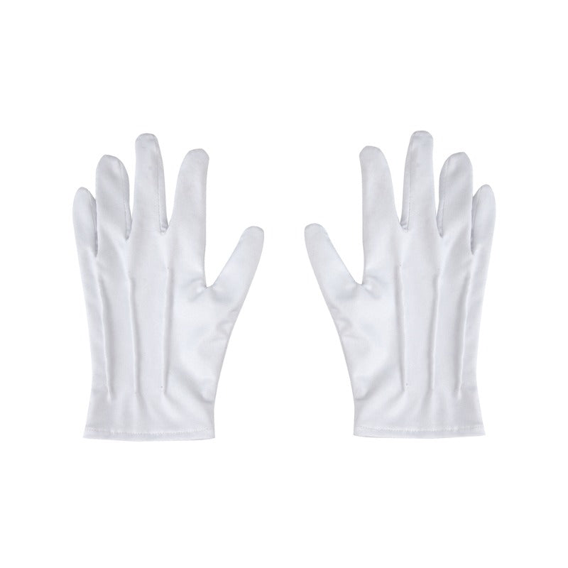 Halloweez Jade Leech Cosplay Costume - Unique Halloween Outfit - Halloweez