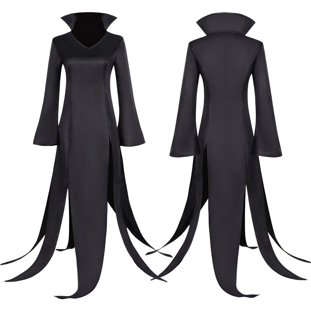 One Punch Man Saitama Fubuki Cosplay Costume - Premium Anime Role Play Outfit for Comic Con & Halloween - Halloweez