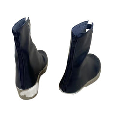 1821 Honkai: Star Rail Jing Yuan Cosplay Shoes for Anime Conventions - Halloweez