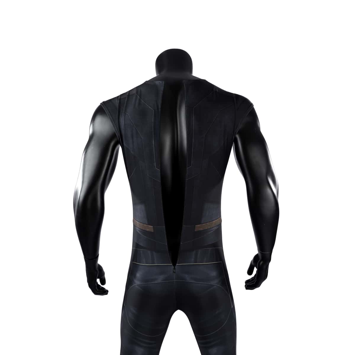 Avengers 5 Doomsday Thor Cosplay Costume, Custom High-end for Halloween & Comic Con - Halloweez